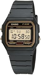 Casio digital watch for sale Casio digital watch for sale  Delivered anywhere in UK