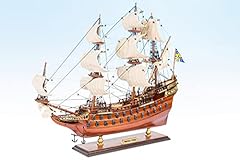 Seacraft gallery wasa for sale  Delivered anywhere in USA 