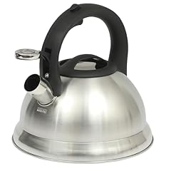 Mr. coffee hartbay for sale  Delivered anywhere in USA 