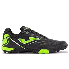 Joma scarpe maxima usato  Spedito ovunque in Italia 
