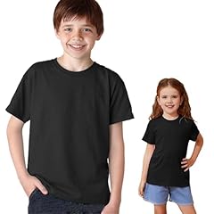 Vida sol shirt d'occasion  Livré partout en France