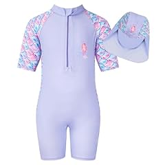 Jiamy girls swimming for sale  Delivered anywhere in UK