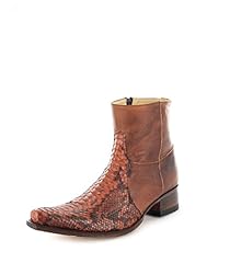 Sendra boots 5701p usato  Spedito ovunque in Italia 