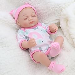 Jrlcgyp realistic inch for sale  Delivered anywhere in USA 
