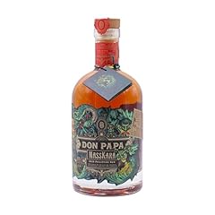 Don papa masskara usato  Spedito ovunque in Italia 