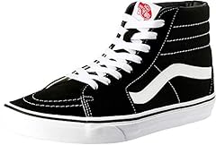 Vans sk8 unisex for sale  Delivered anywhere in USA 
