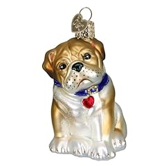 Old christmas ornaments for sale  Delivered anywhere in USA 