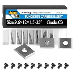Asieg tool 9.6x12x1.5mm for sale  Delivered anywhere in USA 