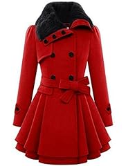 Zeagoo women fashion for sale  Delivered anywhere in USA 