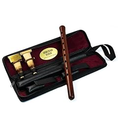 Armenian duduk instrument for sale  Delivered anywhere in USA 