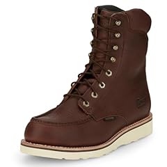 Chippewa men edge for sale  Delivered anywhere in USA 