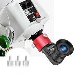 Tydeux right angle for sale  Delivered anywhere in USA 