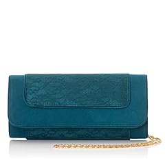 Ruby shoo tirana for sale  Delivered anywhere in UK