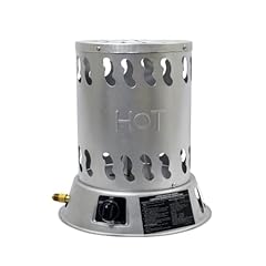 Mr. heater 000 for sale  Delivered anywhere in USA 