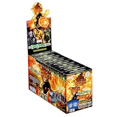 Marvel dice masters for sale  Delivered anywhere in USA 