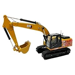 Diecast masters cat for sale  Delivered anywhere in USA 