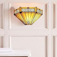 Auroh inch tiffany for sale  Delivered anywhere in UK