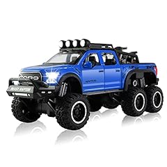 Myjjtys toy pickup for sale  Delivered anywhere in USA 