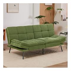 Inmozata chenille sofa for sale Inmozata chenille sofa for sale  Delivered anywhere in UK