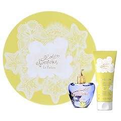 Lolita lempicka gift for sale  Delivered anywhere in USA 