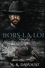 Loi tome 1 d'occasion  Livré partout en France