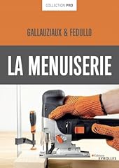 Menuiserie d'occasion  Livré partout en France