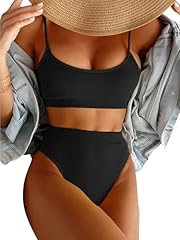 Lilosy high waisted for sale  Delivered anywhere in USA 