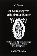 Culto segreto della usato  Spedito ovunque in Italia 