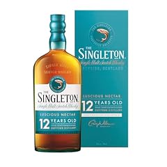 The singleton jahre gebraucht kaufen  Wird an jeden Ort in Deutschland