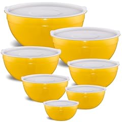 Moxinox yellow mixing for sale  Delivered anywhere in USA 