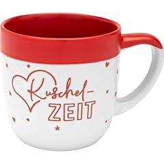 Gruss tasse motiv gebraucht kaufen  Wird an jeden Ort in Deutschland