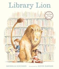 Library lion for sale  Delivered anywhere in USA 