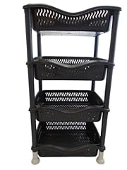 A406 tier stackable for sale  Delivered anywhere in UK