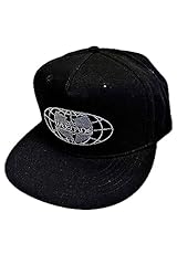 Tang clan baseball for sale  Delivered anywhere in UK