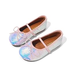 Owiluup girls dress for sale  Delivered anywhere in USA 