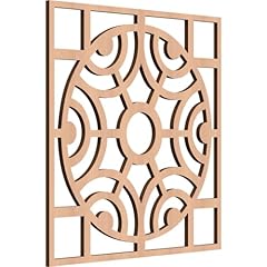 Large walton decorative for sale  Delivered anywhere in USA 