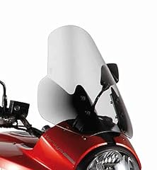 Givi d405st screen for sale  Delivered anywhere in UK