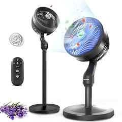 Yokekon standing fan for sale  Delivered anywhere in USA 