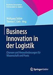 Business innovation der d'occasion  Livré partout en Belgiqu