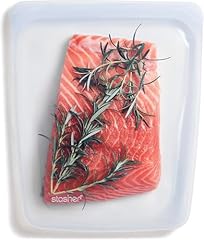 Stasher sachet silicone d'occasion  Livré partout en France