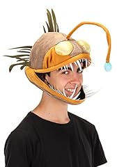Elope light anglerfish for sale  Delivered anywhere in USA 