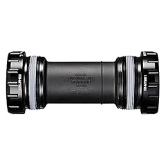 Shimano innenlager bbmt801 gebraucht kaufen  Wird an jeden Ort in Deutschland