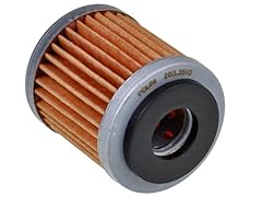 Filtro olio carta usato  Spedito ovunque in Italia 