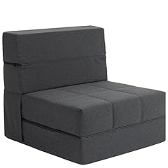 Catmix folding sofa for sale  Delivered anywhere in USA 