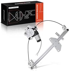 Premium electric power for sale  Delivered anywhere in USA 