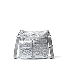 Baggallini womens modern for sale  Delivered anywhere in USA 