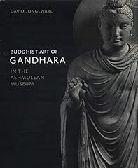 Buddhist art gandhara gebraucht kaufen  Wird an jeden Ort in Deutschland