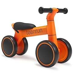 Teenrun baby balance for sale  Delivered anywhere in USA 