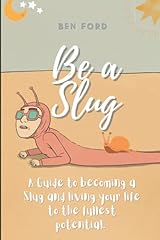 Slug guide becoming d'occasion  Livré partout en France