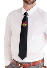 Knights templar satin for sale  Delivered anywhere in USA 